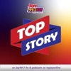Joy FM Top Story artwork