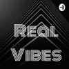 Real Vibes artwork