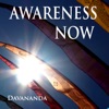 AWARENESS NOW artwork