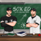 Sox Ed