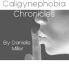 Caligynephobia Chronicles artwork