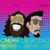 Cinema Crespodiso artwork