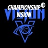 Championship Vision Basketball Podcast artwork