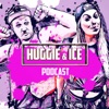 Huggie & Ice Podcast artwork