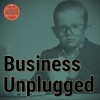Business Unplugged artwork