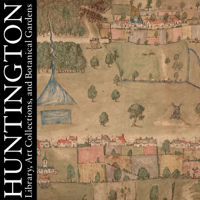 Unwelcome stones’ and Mineralizing the Human in Renaissance England