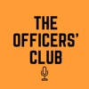 Officers' Club Podcast artwork