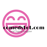 ComedyLoL podcast
