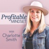 Profitable Mindset artwork