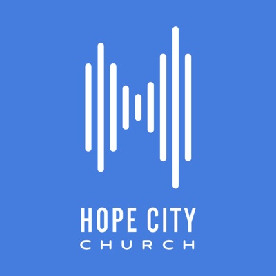 Hope City Church Hope City Church