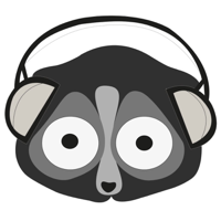 NPM Sessions podcast