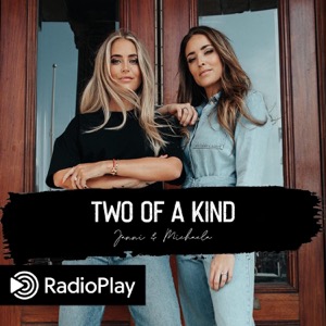 Two Of a Kind