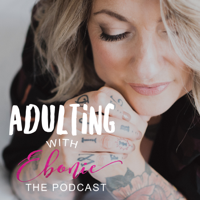 Are You Looking for a Guru? with Nikki Warren
