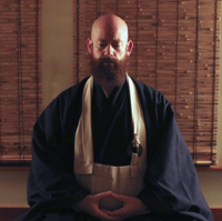 Living Zen Podcast podcast