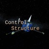 Control Structure artwork