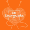 Las Desenredadas - Las desenredadas podcast