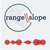 Range & Slope artwork