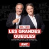 Les Grandes Gueules