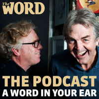 Word Podcast podcast