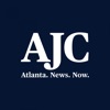 Atlanta Journal-Constitution Briefing artwork