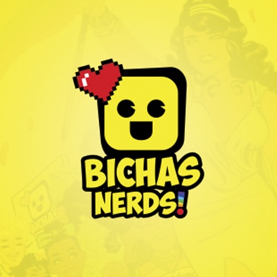BichasNerds BichasNerds