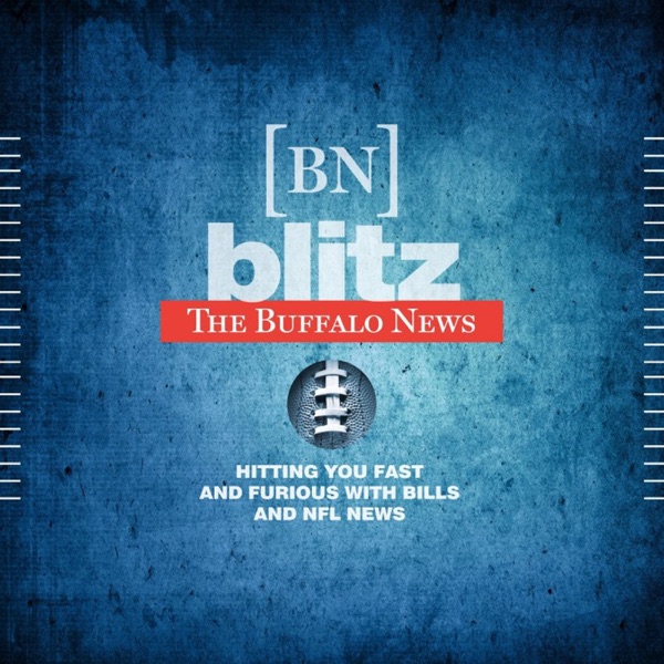 BN Blitz