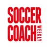 Soccer Coach Weekly artwork