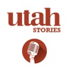 Utah Stories Show artwork