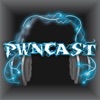 PWNCAST: World of Warcraft Podcast artwork