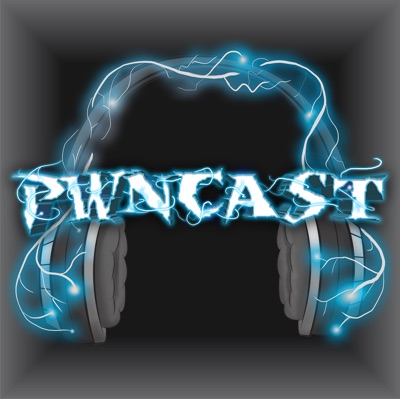 PWNCAST: World of Warcraft Podcast:Belle|Remedyz|Ennvee|Brewsph