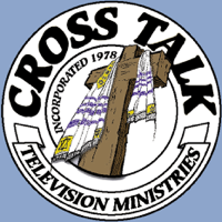 CrossTalk International podcast