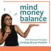 Mind Money Balance artwork