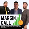 Margin Call artwork