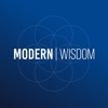 Modern Wisdom artwork