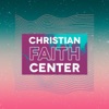 Christian Faith Center Caldwell artwork
