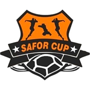 Safor Cup III Edición Verano - Casa Julia - Javier Pallarés