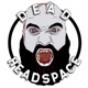 Dead Headspace Farwell