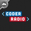 Coder Radio Video artwork