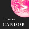 This is Candor artwork