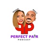 Perfect Pair artwork