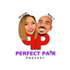 Perfect Pair artwork