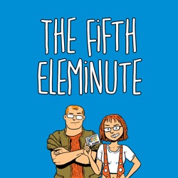 The Fifth Eleminute