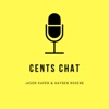 Cents Chat artwork