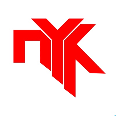 DJ NYK Remixes DJ NYK Remixes