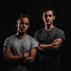 Hardstyle Podcast - Curtain K