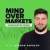 Mind Over Markets