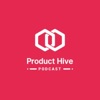 Product Hive artwork
