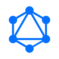 GraphQL Patterns podcast