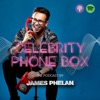 Celebrity Phone Box artwork