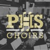 Choir Kids